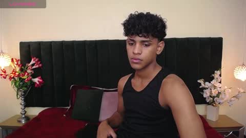 jhos online show from February 2026 01:30:02 PM