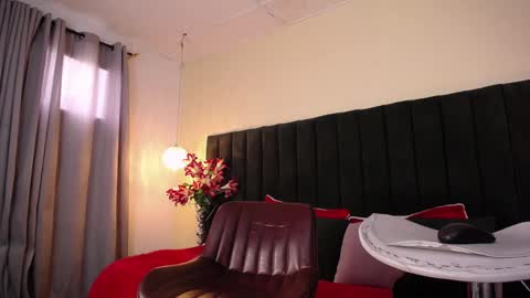 jhos online show from March 2026 02:10:02 PM