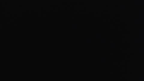 jhos online show from March 2026 02:20:01 PM