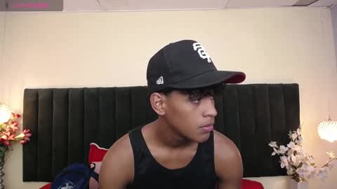 jhos online show from March 2026 01:55:01 PM