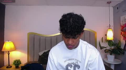 Snapshot of jhos_padill chatting on July 2026 01:24:01 PM jhos online show from July 2026 01:24:01 PM