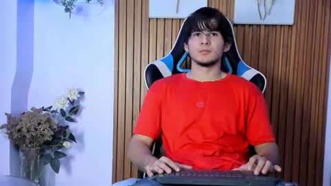 jhossua online show from September 2025 11:32:02 AM