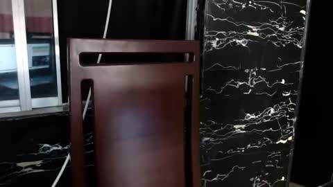 jhosuamoore2 online show from September 2025 02:09:02 PM