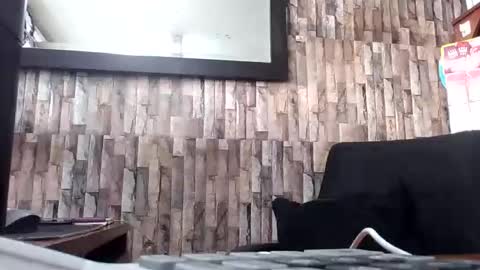 jhosuamoore2 online show from October 2025 08:26:01 PM