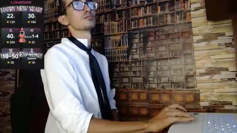 jhosuamoore2 online show from October 2025 02:34:01 AM