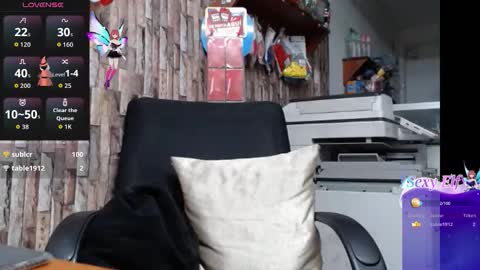 jhosuamoore2 online show from January 2026 12:13:01 AM