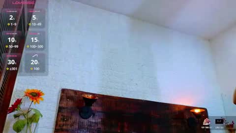 jhosuavega online show from November 2025 08:52:01 PM