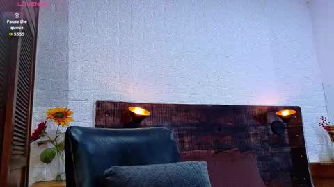 jhosuavega online show from November 2025 12:49:01 AM