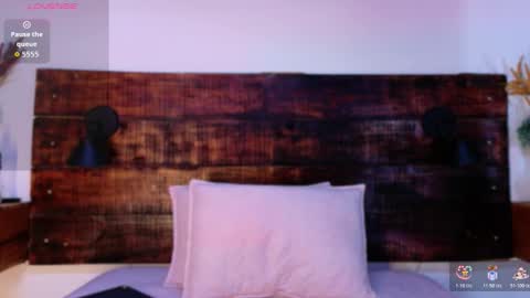 jhosuavega online show from February 2026 01:37:01 AM