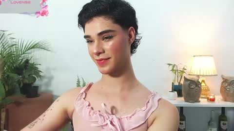 Jhuan Nhez online show from March 2026 02:14:02 AM