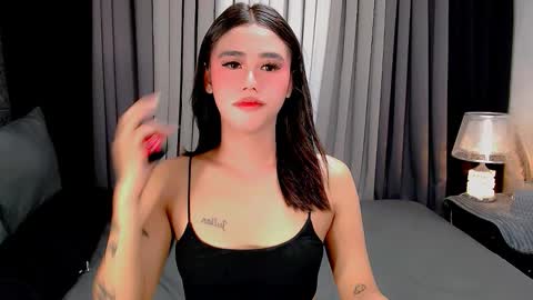 Snapshot of jhuliana_and_charles_room chatting on November 2025 03:30:02 AM jhuliana_and_charles_room online show from November 2025 03:30:02 AM