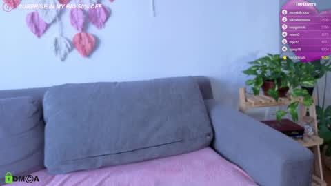 jhulysex online show from January 2025 06:47:01 PM