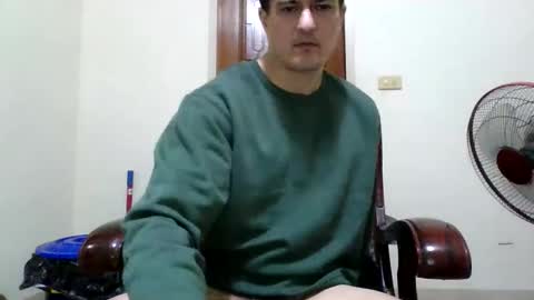 Snapshot of jhwozy chatting on December 2024 09:13:02 PM jhwozy online show from December 2024 09:13:02 PM