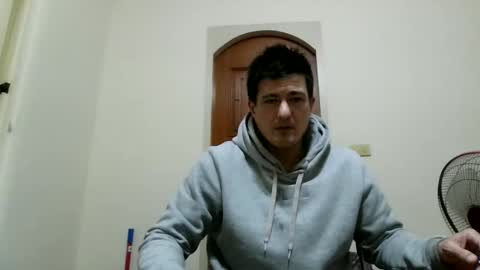 Snapshot of jhwozy chatting on December 2024 01:11:02 PM jhwozy online show from December 2024 01:11:02 PM