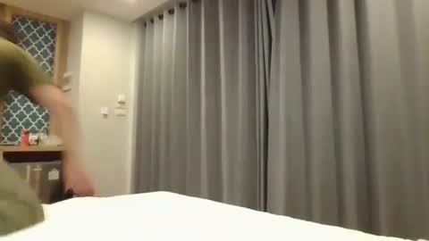 Snapshot of jhwozy chatting on January 2025 04:20:01 PM jhwozy online show from January 2025 04:20:01 PM