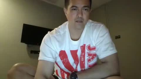 Snapshot of jhwozy chatting on January 2025 07:15:01 PM jhwozy online show from January 2025 07:15:01 PM