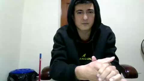 Snapshot of jhwozy chatting on February 2025 06:53:01 PM jhwozy online show from February 2025 06:53:01 PM