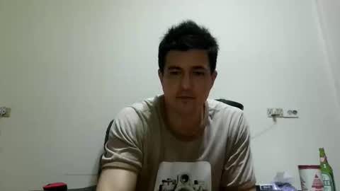 Snapshot of jhwozy chatting on September 2025 03:46:01 PM jhwozy online show from September 2025 03:46:01 PM