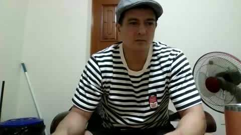 Snapshot of jhwozy chatting on October 2025 01:17:01 PM jhwozy online show from October 2025 01:17:01 PM