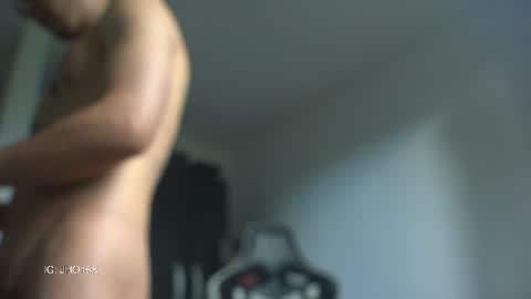 Jhx online show from March 2026 09:26:02 PM