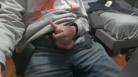 Snapshot of jhypelvx chatting on December 2024 03:20:01 AM jay online show from December 2024 03:20:01 AM