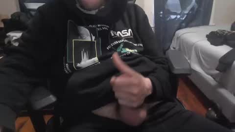 Snapshot of jhypelvx chatting on December 2024 12:44:01 PM jay online show from December 2024 12:44:01 PM