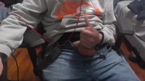 Snapshot of jhypelvx chatting on December 2024 04:57:01 AM jay online show from December 2024 04:57:01 AM