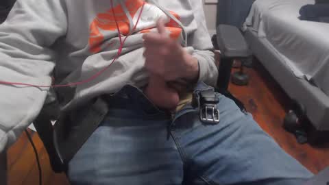 Snapshot of jhypelvx chatting on December 2024 04:22:01 AM jay online show from December 2024 04:22:01 AM