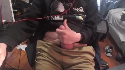 Snapshot of jhypelvx chatting on December 2024 01:05:02 PM jay online show from December 2024 01:05:02 PM