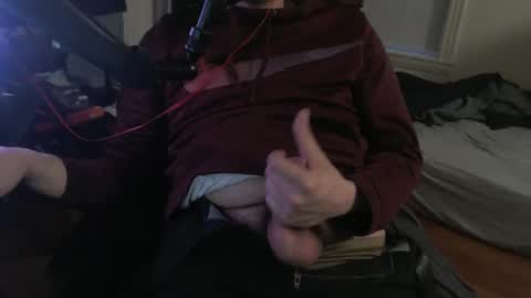 Snapshot of jhypelvx chatting on March 2025 10:41:02 PM jay online show from March 2025 10:41:02 PM