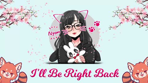 Snapshot of ji_hyun chatting on January 2025 04:58:02 AM Ji online show from January 2025 04:58:02 AM