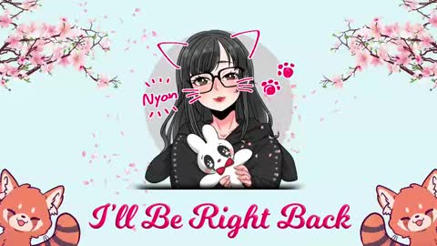 Snapshot of ji_hyun chatting on February 2025 03:31:02 AM Ji online show from February 2025 03:31:02 AM