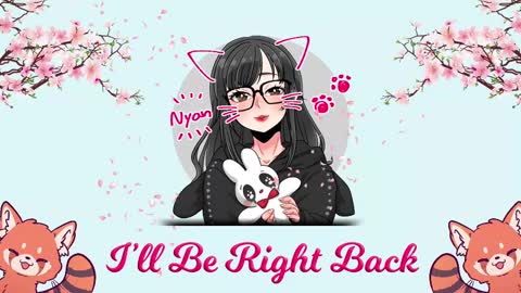 Snapshot of ji_hyun chatting on March 2025 04:08:02 AM Ji online show from March 2025 04:08:02 AM