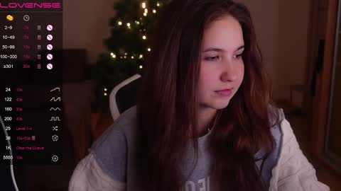 Snapshot of jia_lisaa chatting on December 2024 05:45:02 PM jia_lisaa online show from December 2024 05:45:02 PM