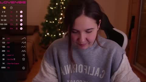 Snapshot of jia_lisaa chatting on December 2024 10:23:01 PM jia_lisaa online show from December 2024 10:23:01 PM