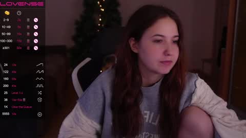 Snapshot of jia_lisaa chatting on December 2024 03:47:02 AM jia_lisaa online show from December 2024 03:47:02 AM