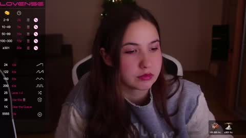 Snapshot of jia_lisaa chatting on December 2024 11:54:01 AM jia_lisaa online show from December 2024 11:54:01 AM