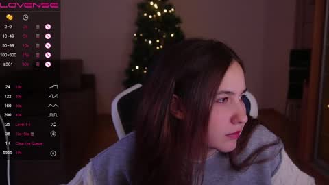 Snapshot of jia_lisaa chatting on December 2024 07:42:01 AM jia_lisaa online show from December 2024 07:42:01 AM