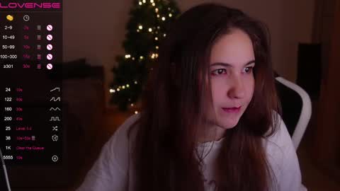 Snapshot of jia_lisaa chatting on December 2024 06:37:02 PM jia_lisaa online show from December 2024 06:37:02 PM