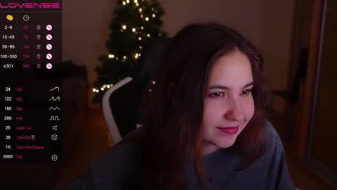 Snapshot of jia_lisaa chatting on December 2024 08:16:01 PM jia_lisaa online show from December 2024 08:16:01 PM