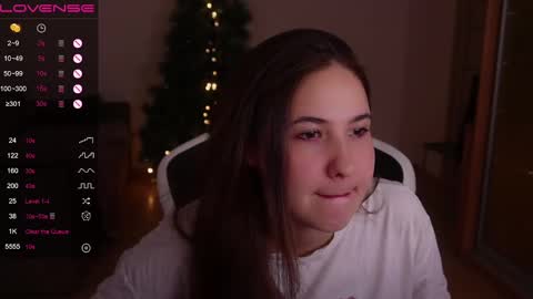 Snapshot of jia_lisaa chatting on December 2024 08:10:02 PM jia_lisaa online show from December 2024 08:10:02 PM