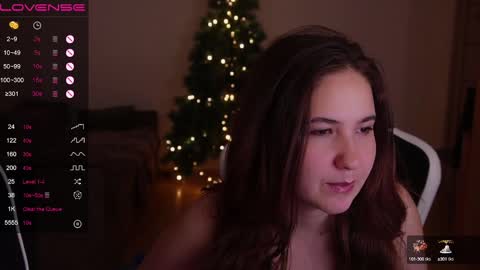 Snapshot of jia_lisaa chatting on December 2024 02:08:02 AM jia_lisaa online show from December 2024 02:08:02 AM