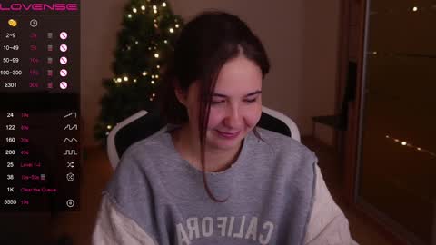 Snapshot of jia_lisaa chatting on December 2024 04:40:02 PM jia_lisaa online show from December 2024 04:40:02 PM