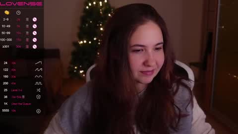 Snapshot of jia_lisaa chatting on December 2024 08:26:02 PM jia_lisaa online show from December 2024 08:26:02 PM