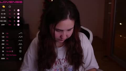 Snapshot of jia_lisaa chatting on January 2025 07:32:01 PM jia_lisaa online show from January 2025 07:32:01 PM