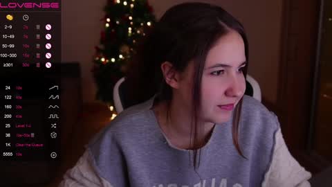 Snapshot of jia_lisaa chatting on January 2025 03:08:01 PM jia_lisaa online show from January 2025 03:08:01 PM