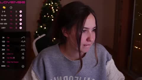 Snapshot of jia_lisaa chatting on January 2025 11:38:01 PM jia_lisaa online show from January 2025 11:38:01 PM