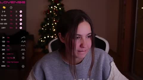 Snapshot of jia_lisaa chatting on January 2025 01:46:01 PM jia_lisaa online show from January 2025 01:46:01 PM