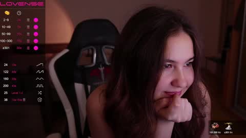 Snapshot of jia_lisaa chatting on February 2025 09:31:01 PM jia_lisaa online show from February 2025 09:31:01 PM