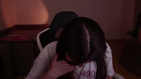 Snapshot of jia_lisaa chatting on February 2025 11:04:02 PM jia_lisaa online show from February 2025 11:04:02 PM